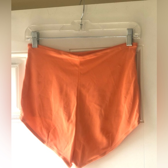 *RARE FIND* 1960’s Mod Elizabeth Stewart Vintage Two Piece Swimsuit Play Suit - Picture 7 of 12